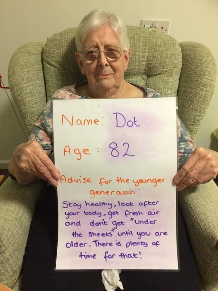 10 LalaShareS 10 LalaShareS